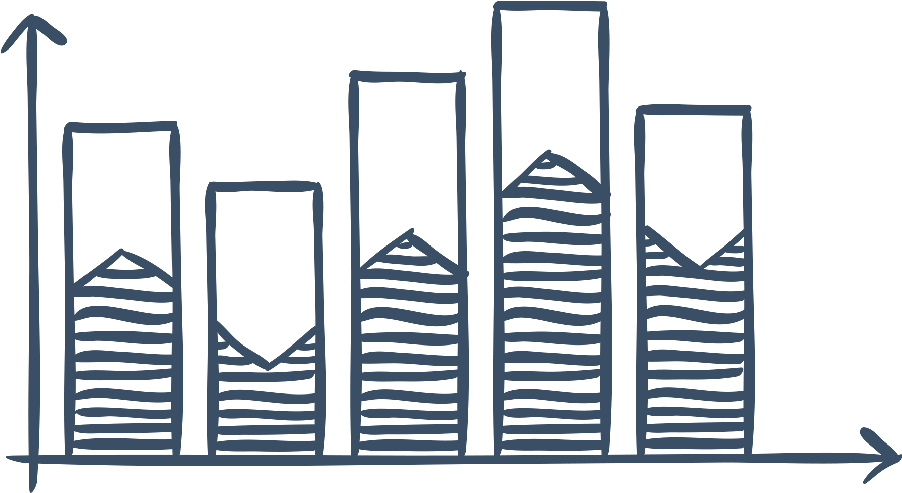 Picture Royalty Free Library Randomness Cryptoexperts Clipart (1782x1007), Png Download