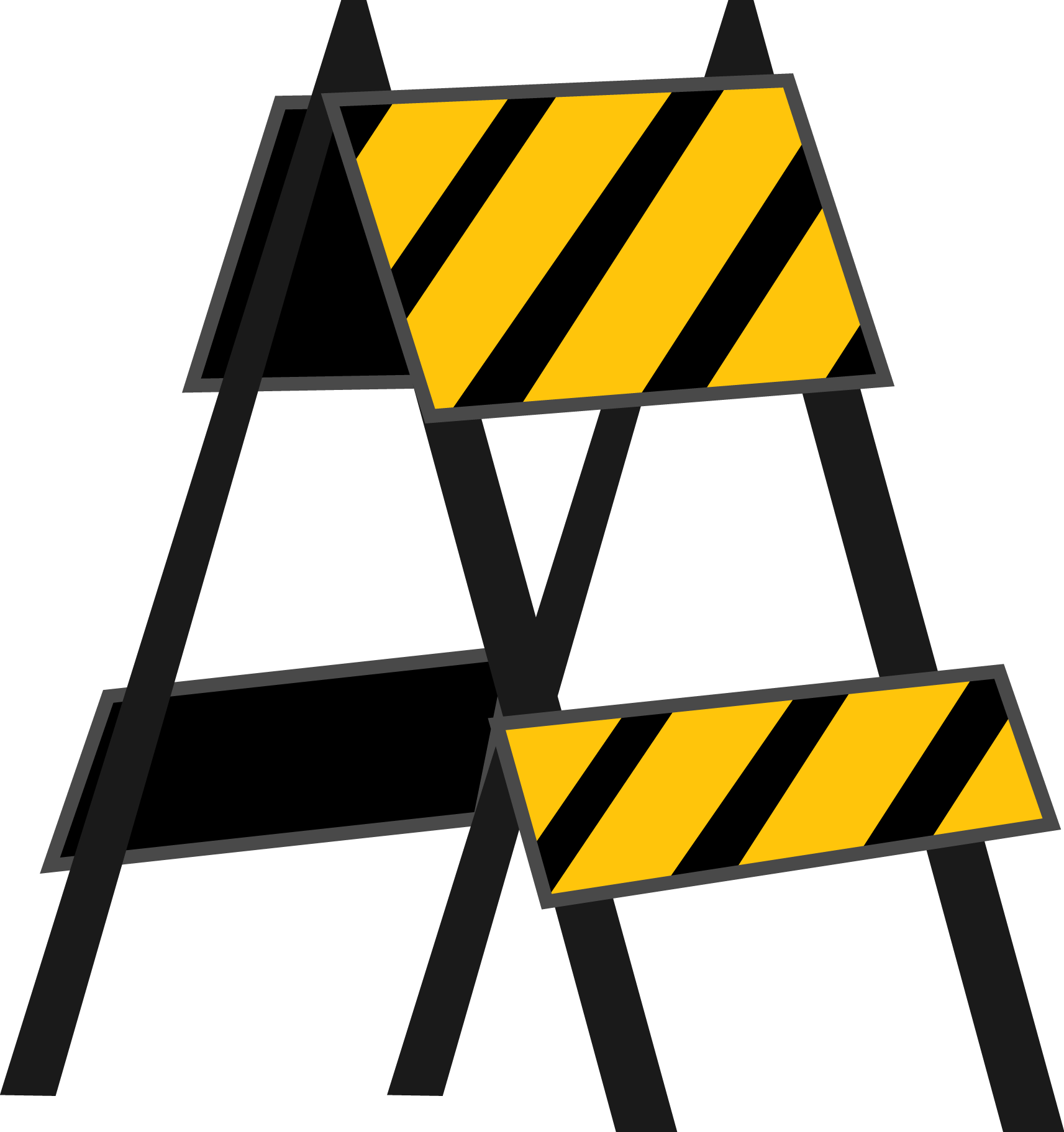 Meios De Transporte - Convite De Aniversario Tema Construção Clipart (846x900), Png Download