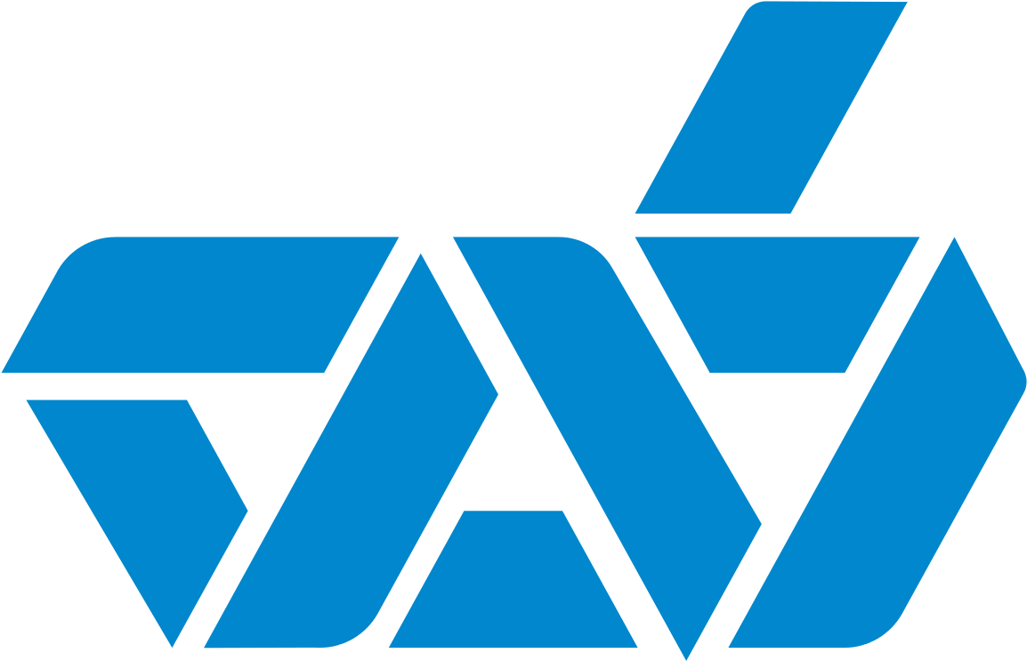 Statistics Clipart Economy - הלשכה המרכזית לסטטיסטיקה - Png Download (1280x880), Png Download