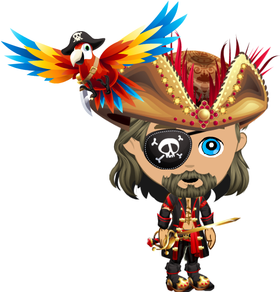 28th Selfie - Illustration Clipart (728x546), Png Download