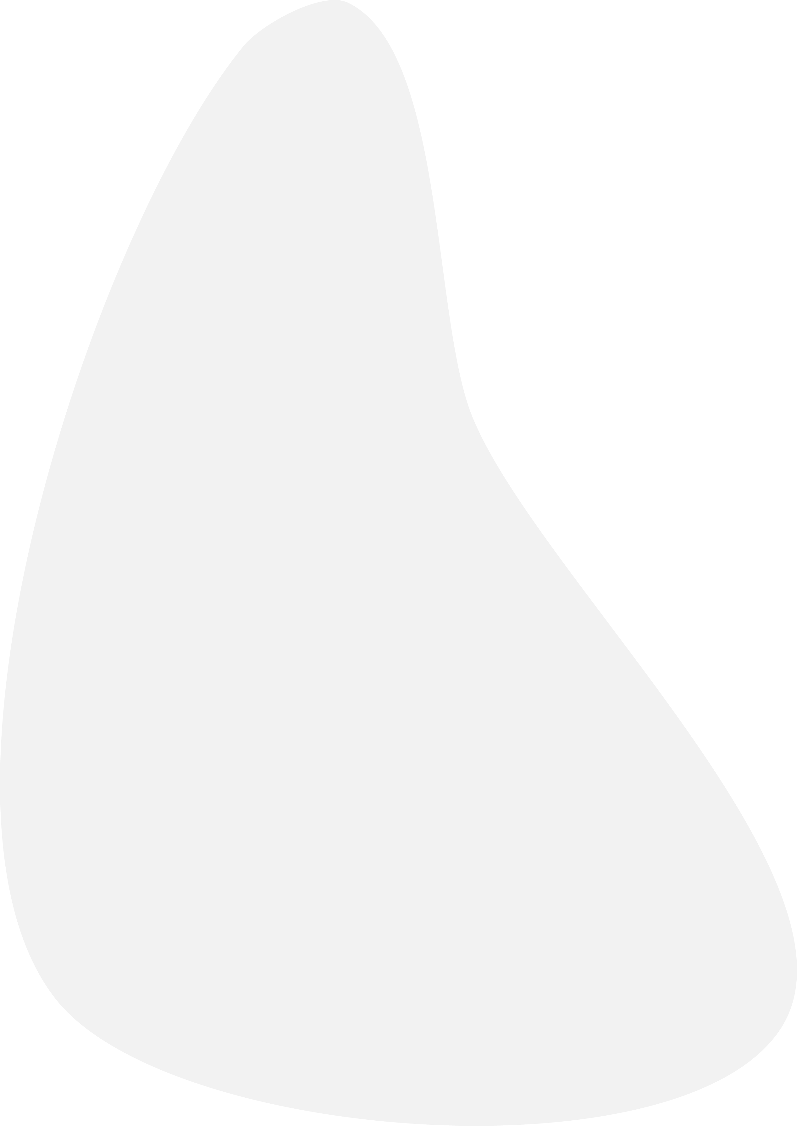 Woven Fabric Clipart (2535x3581), Png Download