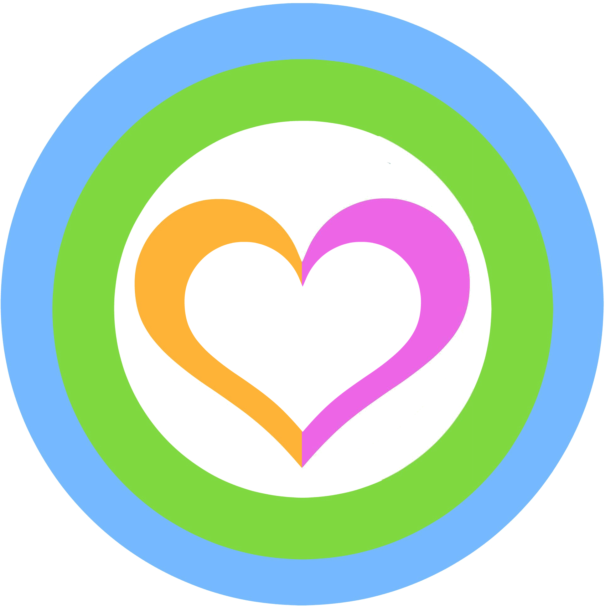 The Wellness Club Uk Tai Chi For Diabetes - Healing Clipart (1000x1000), Png Download