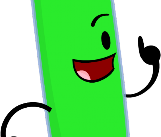 Explosion Clipart Test Tube - Test Tube - Png Download (640x480), Png Download