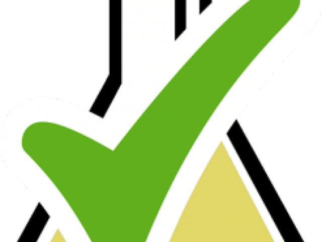 Consultant Clipart Urine Test - Png Download (640x480), Png Download