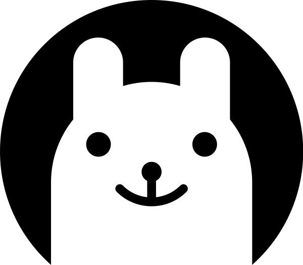 Atomic Squirrel Clipart (600x525), Png Download