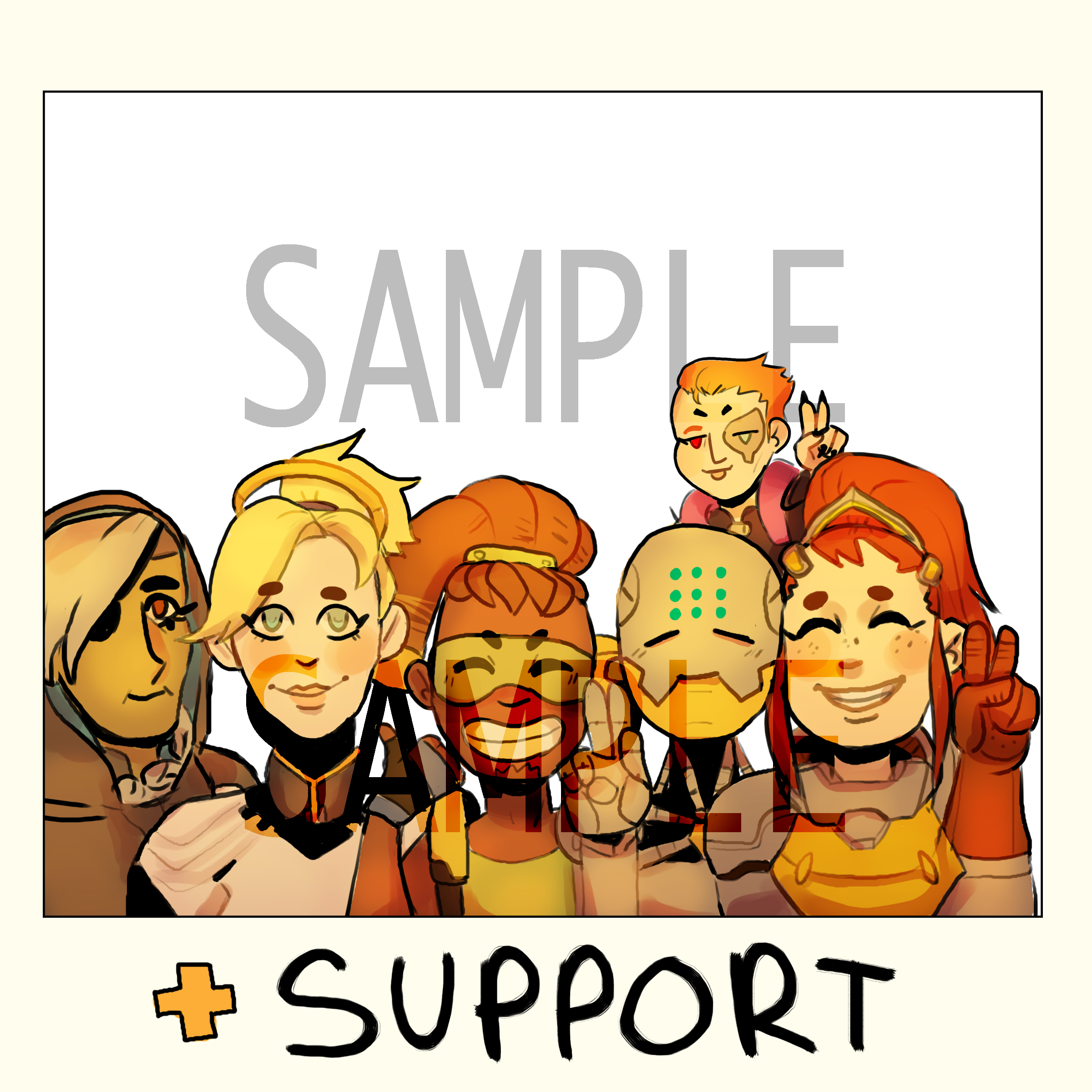 Coming Soon - Cartoon Clipart (2400x2400), Png Download