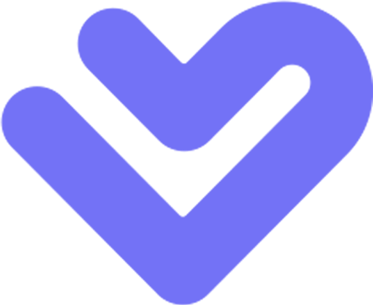 Jetpilot Wake Helmet - Laybuy Clipart (1024x626), Png Download