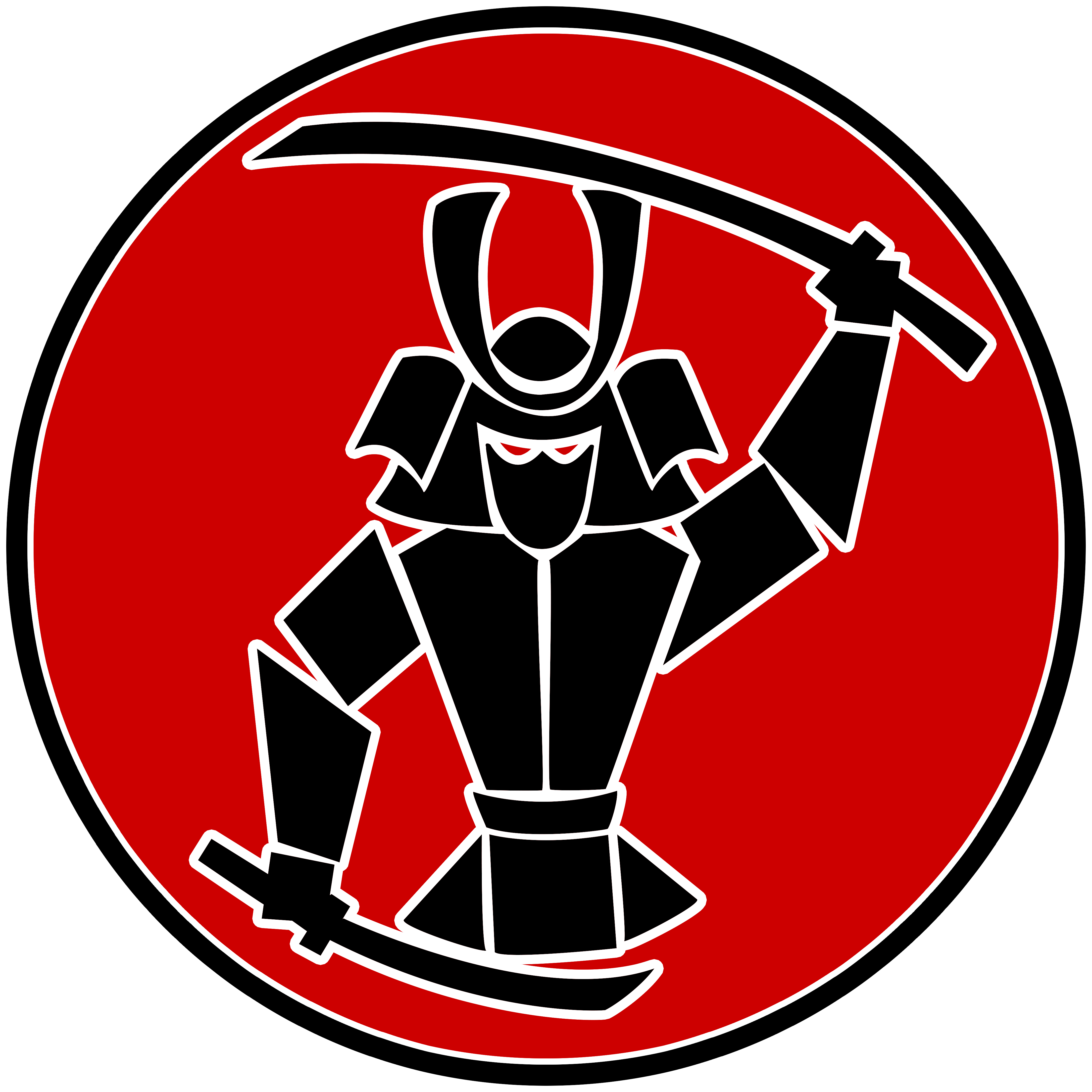 Sign Up To Our Newsletter And Receive A 15% Code To - Cartoon Clipart (4390x4390), Png Download