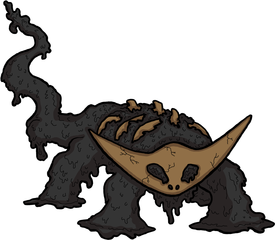 Index Was Created By Polygonfighter For The Atom Create - Fiction Clipart (1000x850), Png Download