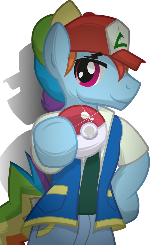 Pokeball Clipart Clear Background - Clip Art - Png Download (628x1024), Png Download