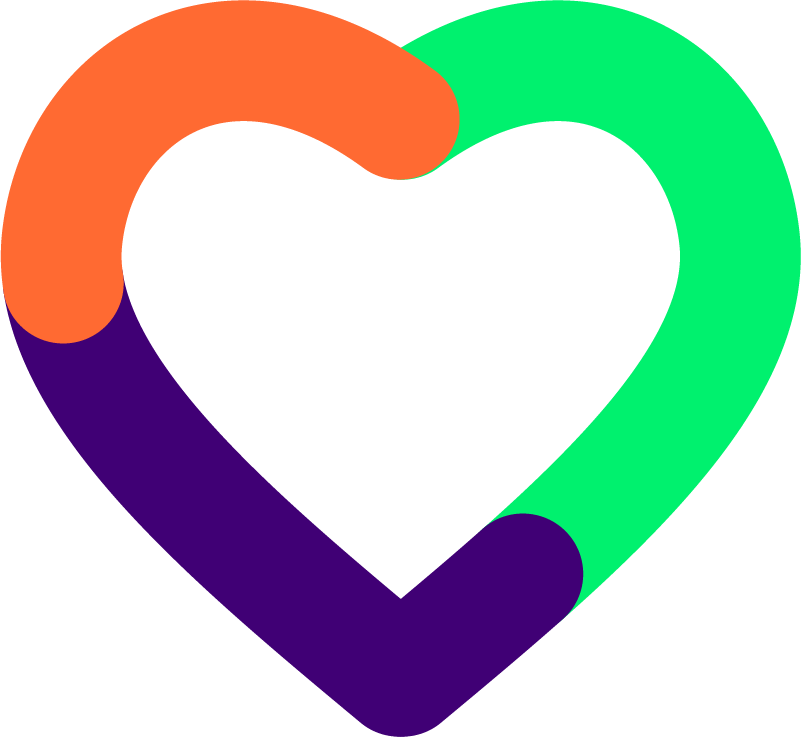 Atlas Heart - Heart Clipart (801x737), Png Download