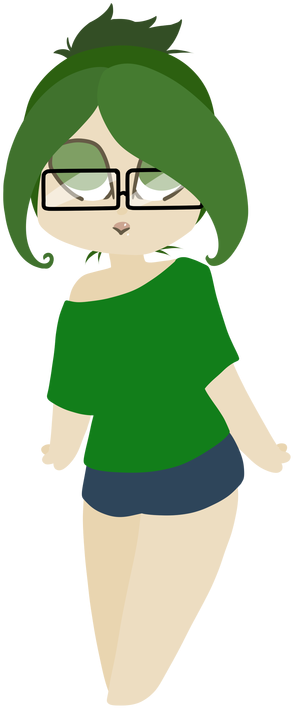 Pause - Cartoon Clipart (800x800), Png Download