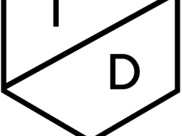 Interior Designs Clipart Symbol - Png Download (640x480), Png Download