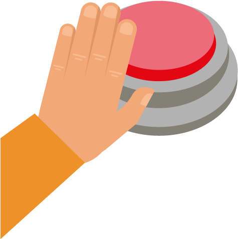 Attraverso Un Controller Senza Fili Gli Utenti Possono - Car Clipart (640x684), Png Download