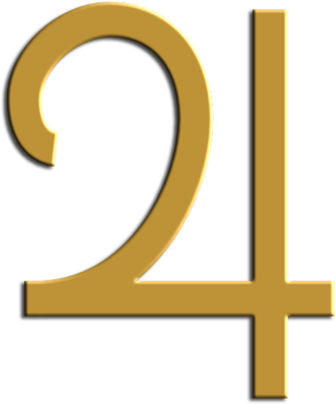 Indigo Clipart Pluto Planet - Astrology - Png Download (900x900), Png Download