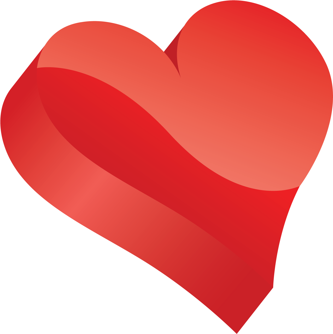 Png Photo, Poker Chips, Card Games, Clip Art, Playing - Poker Transparent Png (1664x2123), Png Download