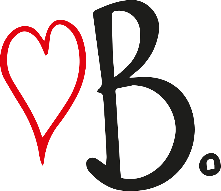 Love Brunch Clipart (764x660), Png Download