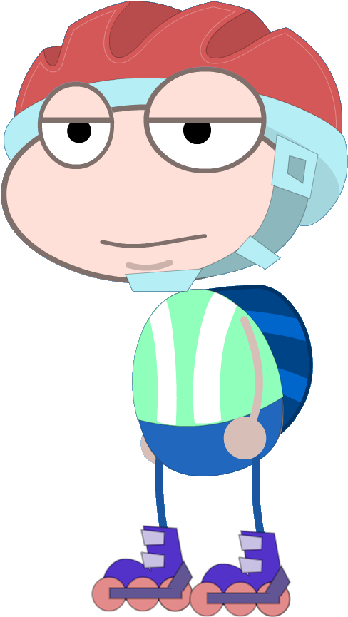 Blades - Portable Network Graphics Clipart (582x926), Png Download