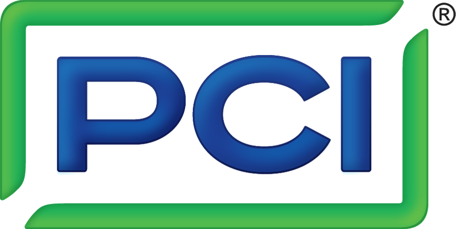 Pest Control India Pvt Ltd Image - Pest Control India Pvt Ltd Logo Clipart (894x449), Png Download