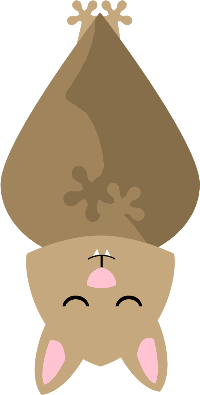 We Often Hear The Following - Illustration Clipart (1600x1309), Png Download