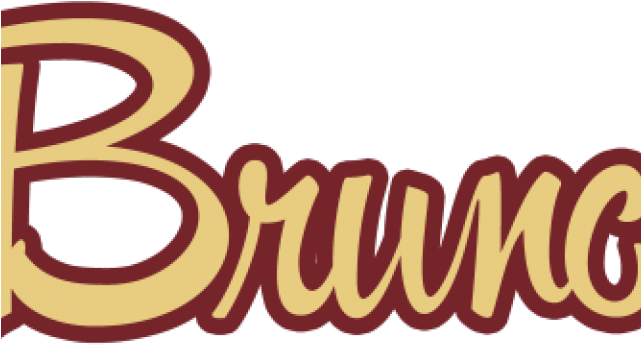 Fathers Day Clipart Brunch - Brunch Clipart - Png Download (640x480), Png Download