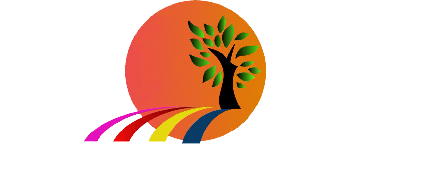 Logo - Plants Clipart (928x417), Png Download