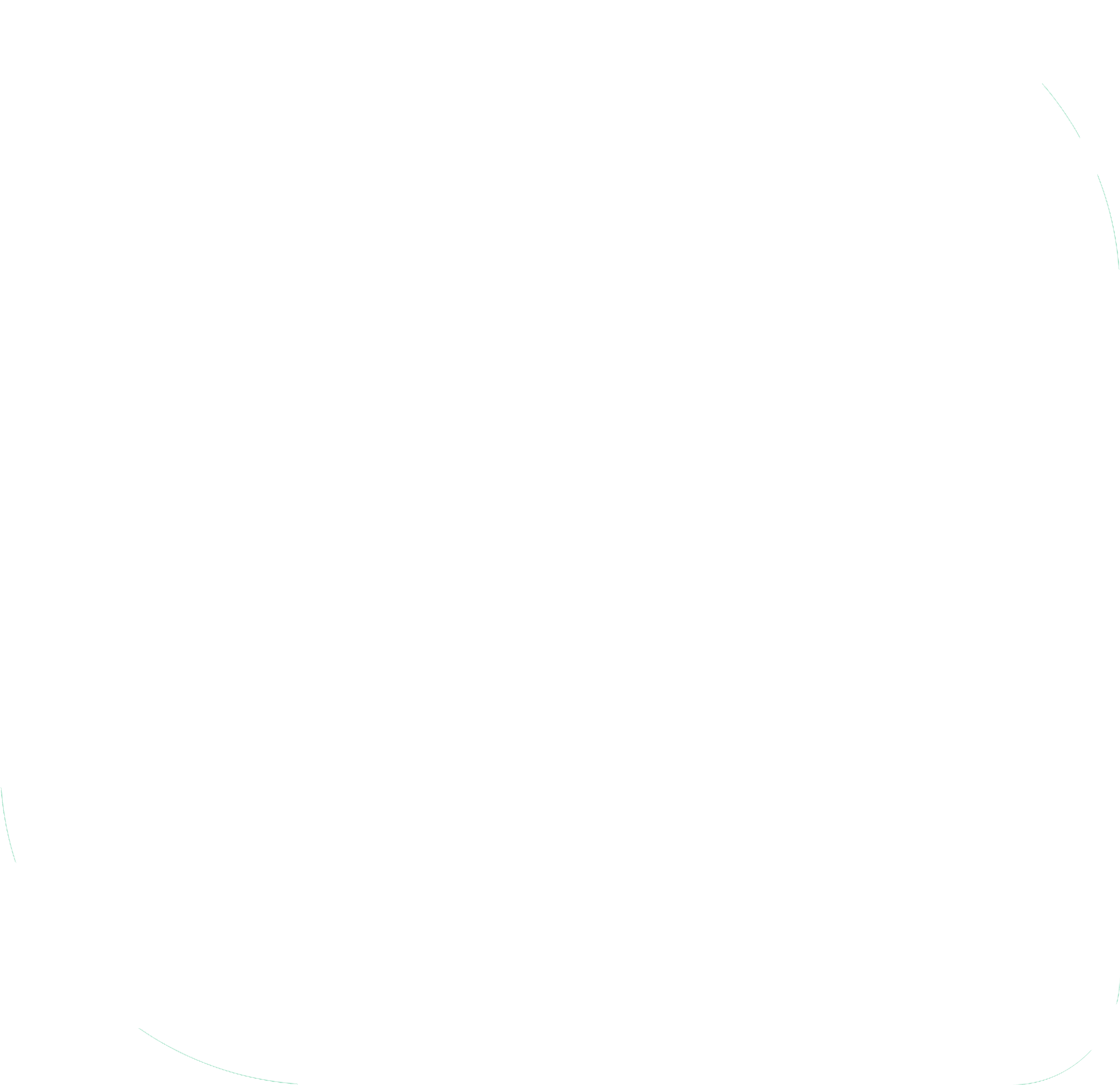 Architecture Clipart (4220x4090), Png Download