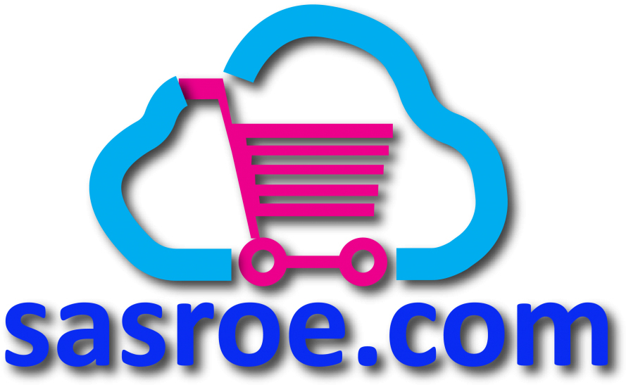 Online Shopping Clipart (900x559), Png Download