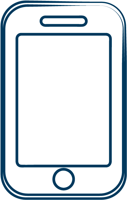 If You Are In Immediate Danger, Call 911 Or The Gw Clipart (480x720), Png Download