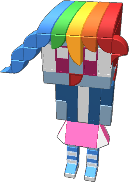 Credit To - Illustration Clipart (768x768), Png Download