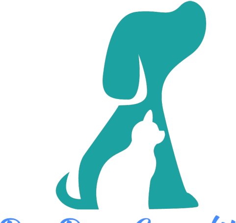 Consultant Clipart Retention - Flatazor - Png Download (640x480), Png Download