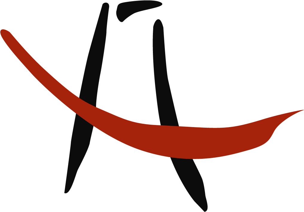 Clipart Tree Sugarcane - Png Download (1103x762), Png Download