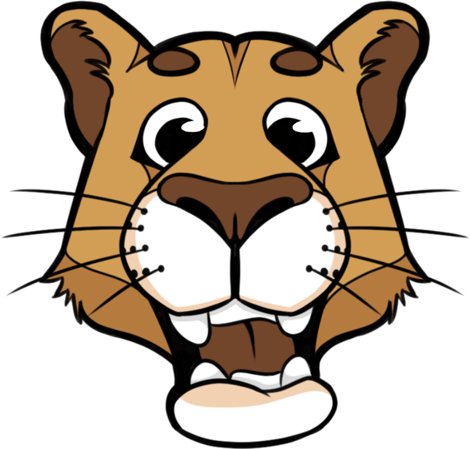 Welcome Back Clipart (1200x762), Png Download