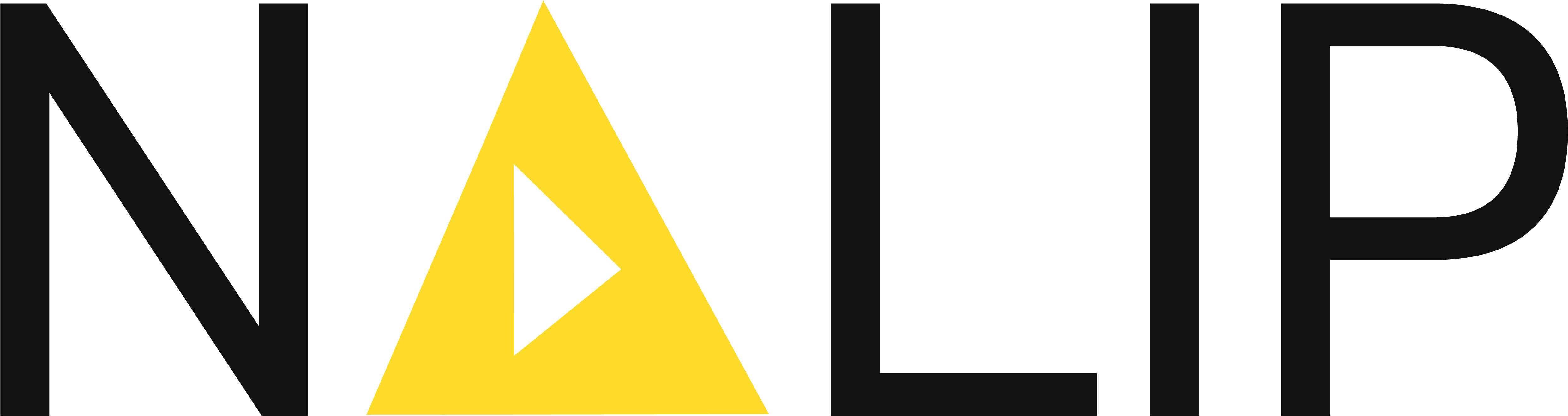 About - Rio 2 Clipart (5200x1500), Png Download