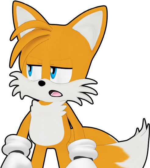 🏳 🌈enclosed Grand Clause🎄 - Cartoon Clipart (712x612), Png Download