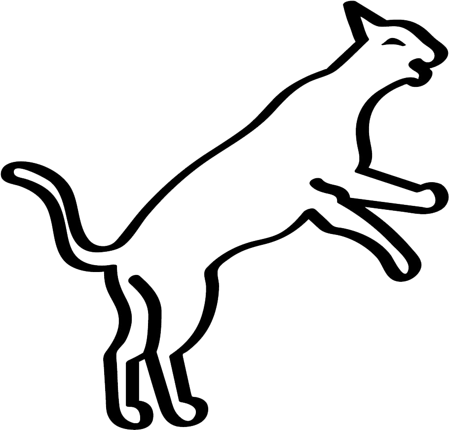 Ornamenter - Familie - Line Art Clipart (945x945), Png Download