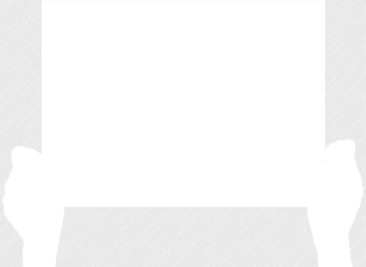 Great For Teachers, Kids, And Families - Silhouette Clipart (1206x881), Png Download