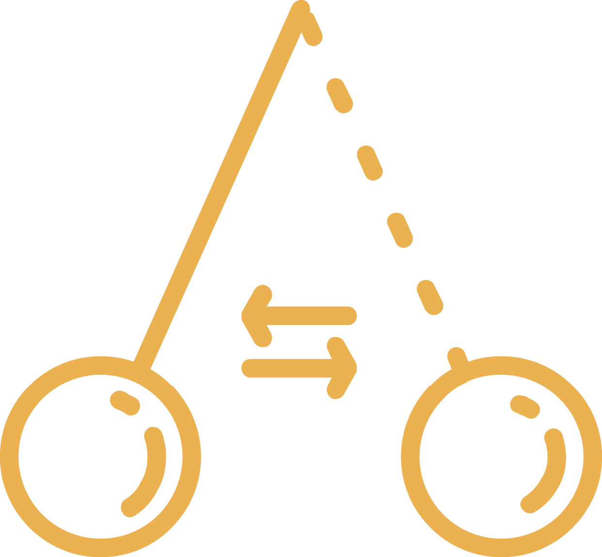 Naturopathic Medicine - Circle Clipart (1242x1150), Png Download