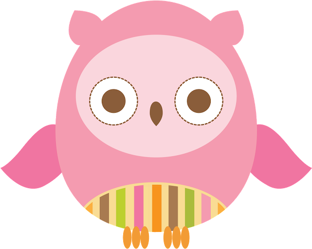 Scrapbook - - Mural Clipart (640x545), Png Download