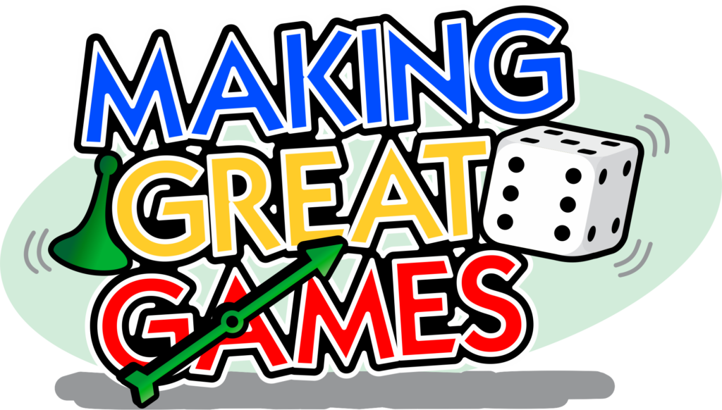 Bored With Digital Games Join The Board Game Renaissance - Video Game Clipart (1024x582), Png Download
