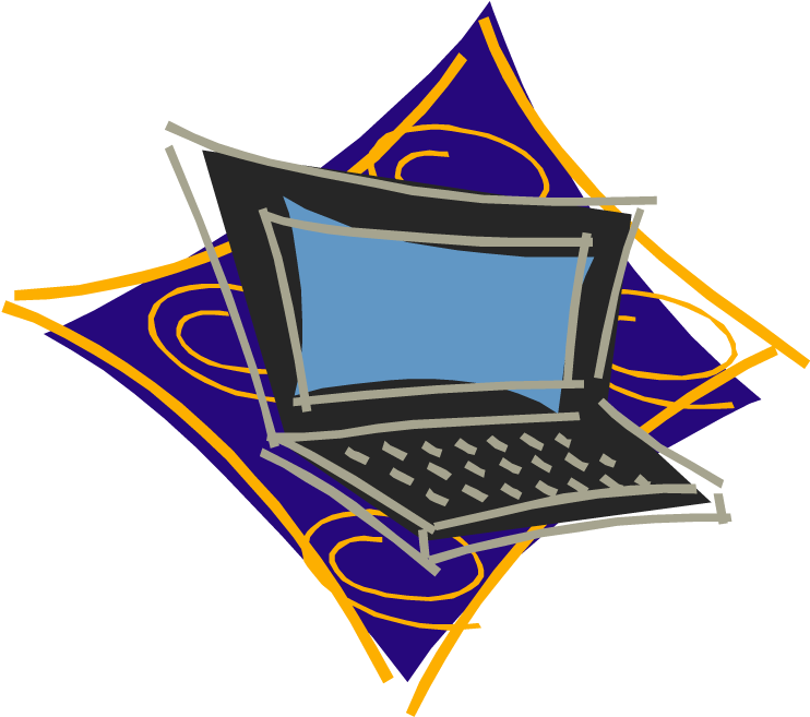 There Are A Lot Of Great Educational Websites Out There Clipart (750x663), Png Download