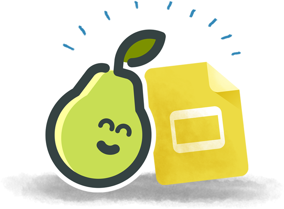 Gslides-image - Illustration Clipart (1000x688), Png Download