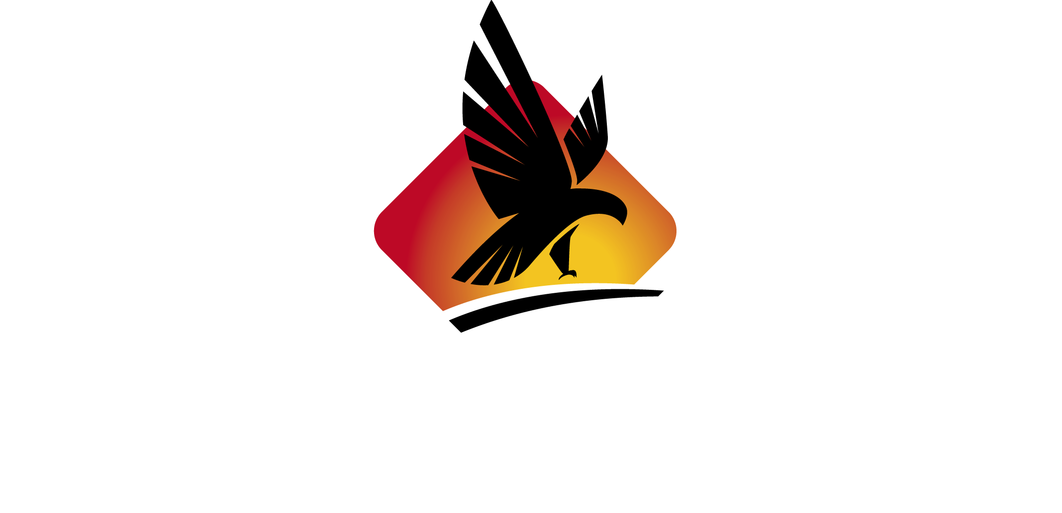 Logo - Mobile Phone Clipart (2135x1032), Png Download