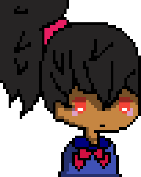 Random Image From User - Wallace Wells Clipart (576x576), Png Download