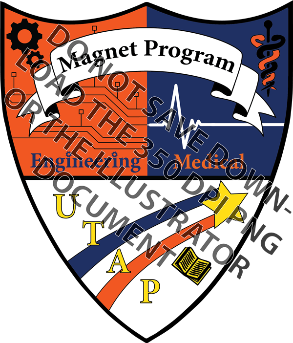 Shield, Seal - Graphics And Art Clipart (600x702), Png Download