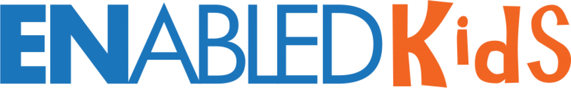 5 Tips For Babysitting Special Needs Kids - Autistic Spectrum Disorders Clipart (1920x399), Png Download