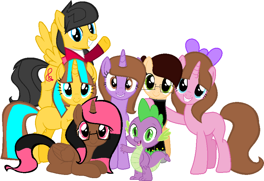 More Like Art T - Portable Network Graphics Clipart (990x694), Png Download