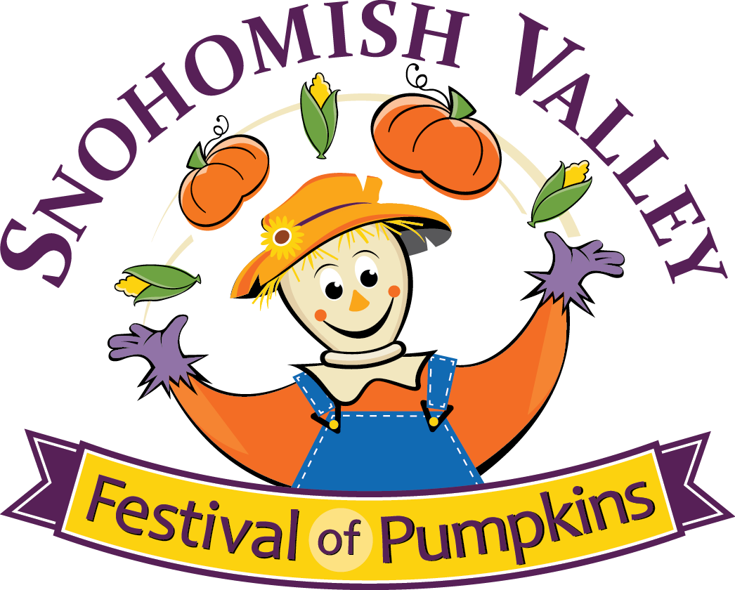 City - Thomas Family Farm Clipart (1046x840), Png Download