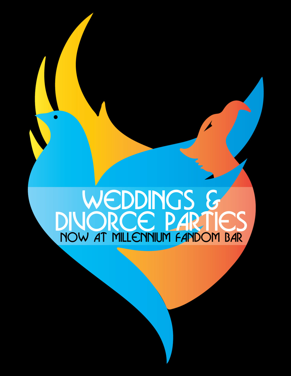 32853924 10215013859916267 7256612705635663872 N - Wedding Clipart (1236x1600), Png Download