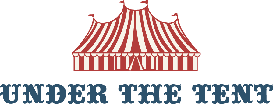 I'm Taking Time Off From The Principles Of Public Speaking - Princess Is 21 Rectangle Magnet Clipart (896x343), Png Download